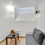 Superbe Appartement De Charme Au Coeur Du Xviieme